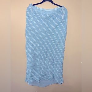 Lauren Ralph Lauren Skirt